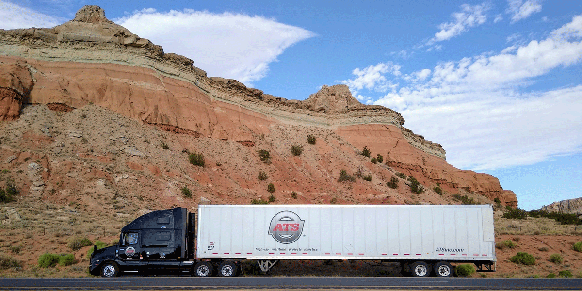 The Best Paying Trucking Companies In 2024